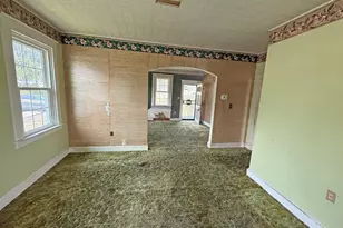4205 Moravia Rd, Baltimore, MD 21206 - Photo 16