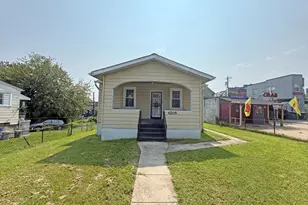 4205 Moravia Rd, Baltimore, MD 21206 - Photo 2