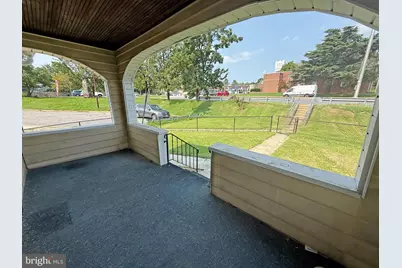 4205 Moravia Road, Baltimore, MD 21206 - Photo 10