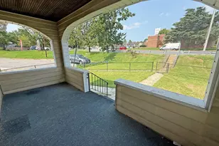 4205 Moravia Rd, Baltimore, MD 21206 - Photo 10