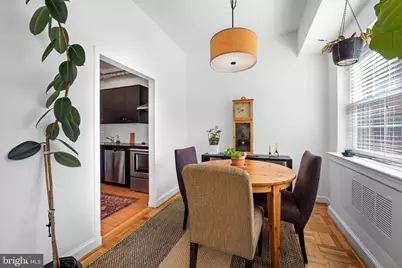 3601 Greenway #207, Baltimore, MD 21218 - Photo 8