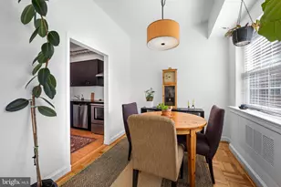 3601 Greenway, Baltimore, MD 21218 - Photo 8