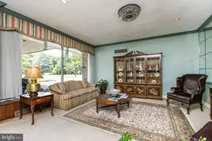 3601 Greenway, Baltimore, MD 21218 - Photo 26