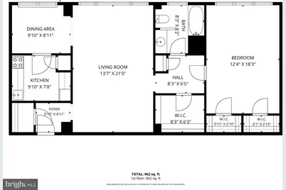 3601 Greenway #207, Baltimore, MD 21218 - Photo 30