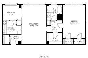 3601 Greenway, Baltimore, MD 21218 - Photo 30