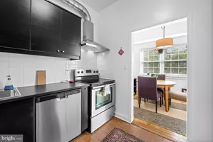 3601 Greenway, Baltimore, MD 21218 - Photo 14
