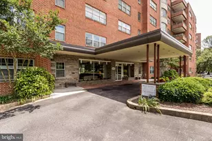 3601 Greenway, Baltimore, MD 21218 - Photo 24