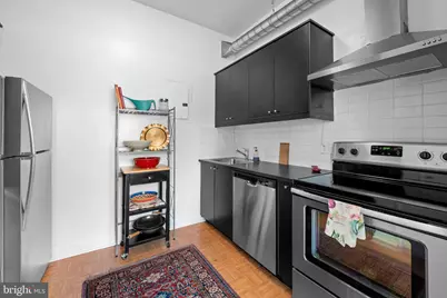 3601 Greenway #207, Baltimore, MD 21218 - Photo 12