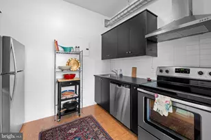 3601 Greenway, Baltimore, MD 21218 - Photo 12