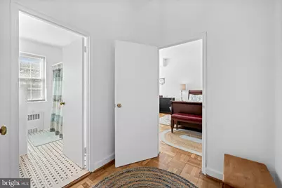 3601 Greenway #207, Baltimore, MD 21218 - Photo 16