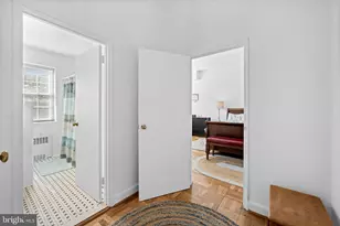 3601 Greenway, Baltimore, MD 21218 - Photo 16