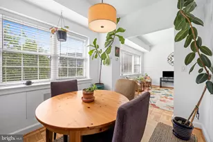 3601 Greenway, Baltimore, MD 21218 - Photo 10