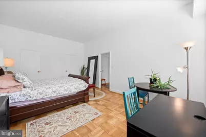 3601 Greenway #207, Baltimore, MD 21218 - Photo 18
