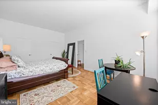 3601 Greenway, Baltimore, MD 21218 - Photo 18