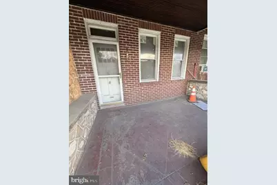 2568 Edmondson Avenue, Baltimore, MD 21223 - Photo 12