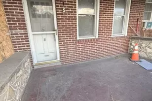 2568 Edmondson Ave, Baltimore, MD 21223 - Photo 12