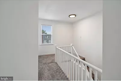 806 Stoll Street, Baltimore, MD 21225 - Photo 16