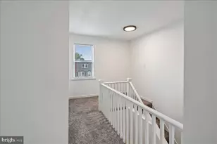 806 Stoll St, Baltimore, MD 21225 - Photo 16