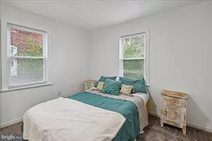 806 Stoll St, Baltimore, MD 21225 - Photo 12