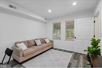 806 Stoll Street, Baltimore, MD 21225 - Photo 6