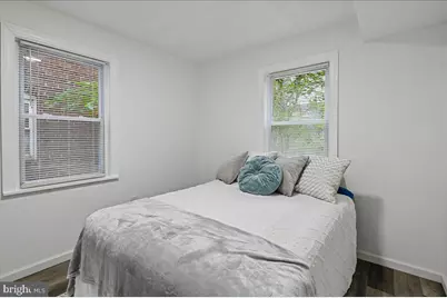 806 Stoll Street, Baltimore, MD 21225 - Photo 10
