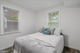 806 Stoll St, Baltimore, MD 21225 - Photo 10