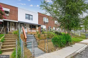 806 Stoll St, Baltimore, MD 21225 - Photo 2