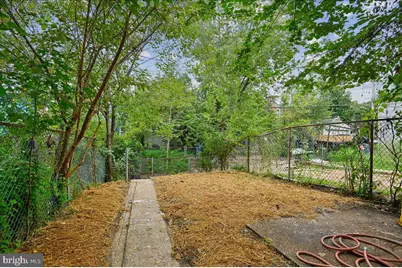806 Stoll Street, Baltimore, MD 21225 - Photo 4