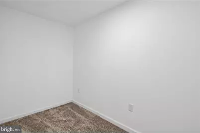 806 Stoll Street, Baltimore, MD 21225 - Photo 14