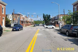 736 N Linwood Ave, Baltimore, MD 21205 - Photo 10
