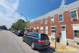 736 N Linwood Ave, Baltimore, MD 21205 - Photo 6