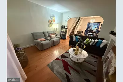 603 E 36th, Baltimore, MD 21218 - Photo 4