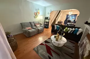 603 E 36th, Baltimore, MD 21218 - Photo 4