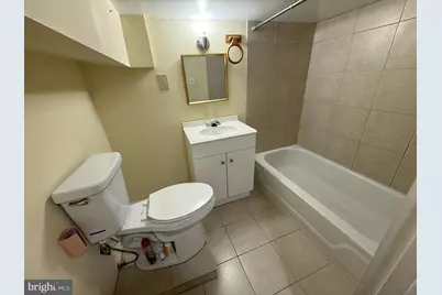 603 E 36th, Baltimore, MD 21218 - Photo 24