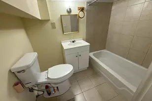 603 E 36th, Baltimore, MD 21218 - Photo 24