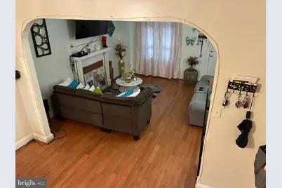 603 E 36th, Baltimore, MD 21218 - Photo 10