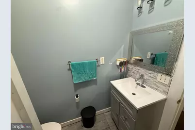 603 E 36th, Baltimore, MD 21218 - Photo 20