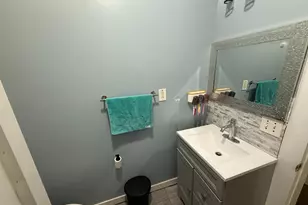 603 E 36th, Baltimore, MD 21218 - Photo 20