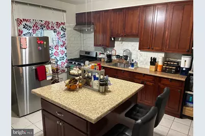 603 E 36th, Baltimore, MD 21218 - Photo 14