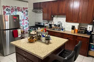 603 E 36th, Baltimore, MD 21218 - Photo 14