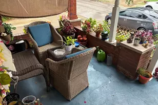 603 E 36th, Baltimore, MD 21218 - Photo 2