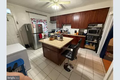 603 E 36th, Baltimore, MD 21218 - Photo 12