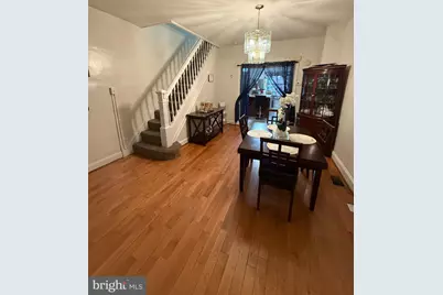 603 E 36th, Baltimore, MD 21218 - Photo 8