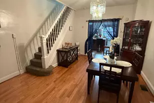 603 E 36th, Baltimore, MD 21218 - Photo 8