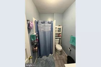 603 E 36th, Baltimore, MD 21218 - Photo 18