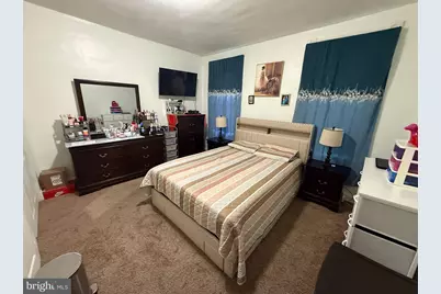 603 E 36th, Baltimore, MD 21218 - Photo 22
