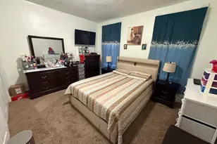603 E 36th, Baltimore, MD 21218 - Photo 22