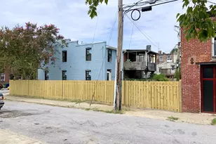 109 Schroeder St, Baltimore, MD 21223 - Photo 2