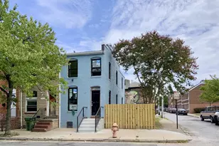109 Schroeder St, Baltimore, MD 21223 - Photo 4