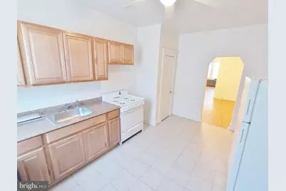 3214 W Baltimore Street, Baltimore, MD 21229 - Photo 6